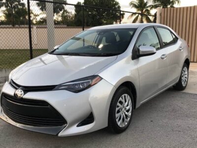 toyota corolla owners manual service and wiring diagram pdf