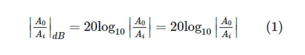 figure 1 low pass and high pass filter bode plot