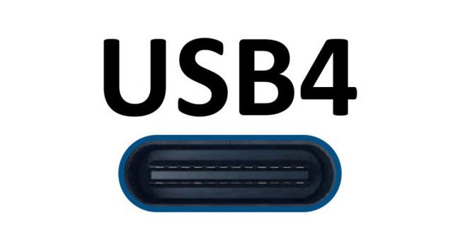 figure 1 usb4