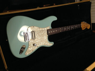 Tom Delonge Stratocaster Wiring Diagram (Complete) - Wallpaperkerenhd.com