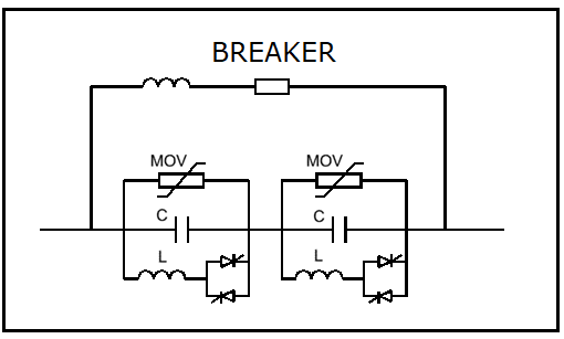 ehvac transmission 4