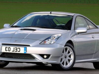 toyota celica owners manual pdf wiring diagram and service