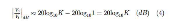 figure 1.3 low pass and high pass filter bode plot