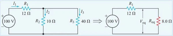 figure 4 circuit diagram for example 1 1