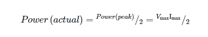 figure 0.1