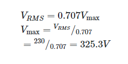 figure 0.4