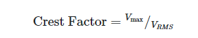 figure 0.5