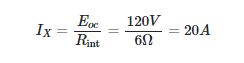 figure 1.1