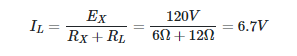 figure 1.3