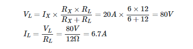 figure 1.5