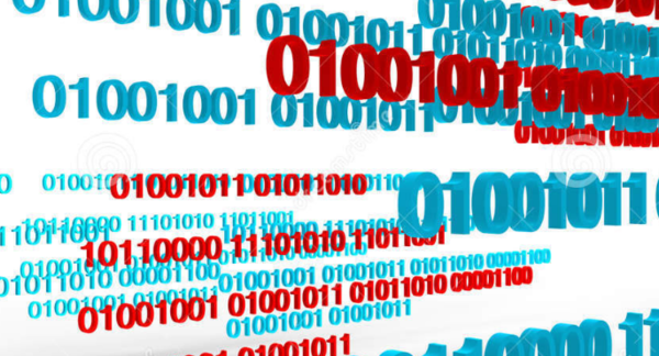 figure 3 actual data transfer rate