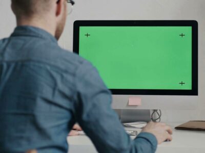 「write」に関連した英語例文の一覧と使い方 - Weblio英語例文検索 visual data 2