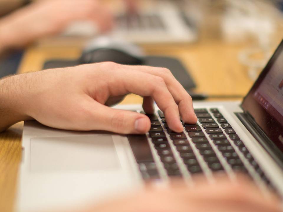 Last Day Of Employment Letter From Employer Letter Templates